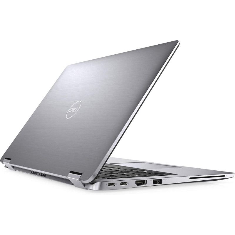 Dell Latitude 7400 Tactile 14" (A) Reconditionné · Informat Systems Strasbourg