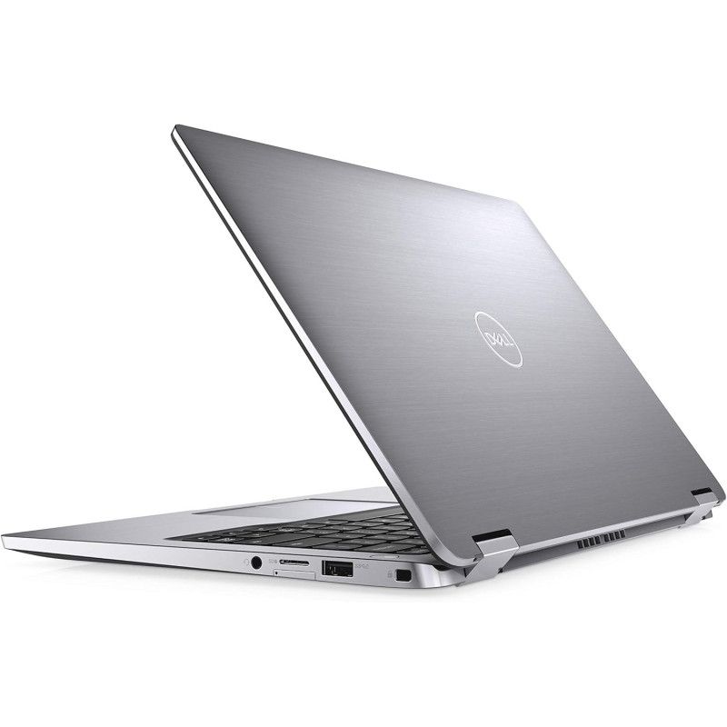 Dell Latitude 7400 Tactile 14" (A) Reconditionné · Informat Systems Strasbourg (image 3)