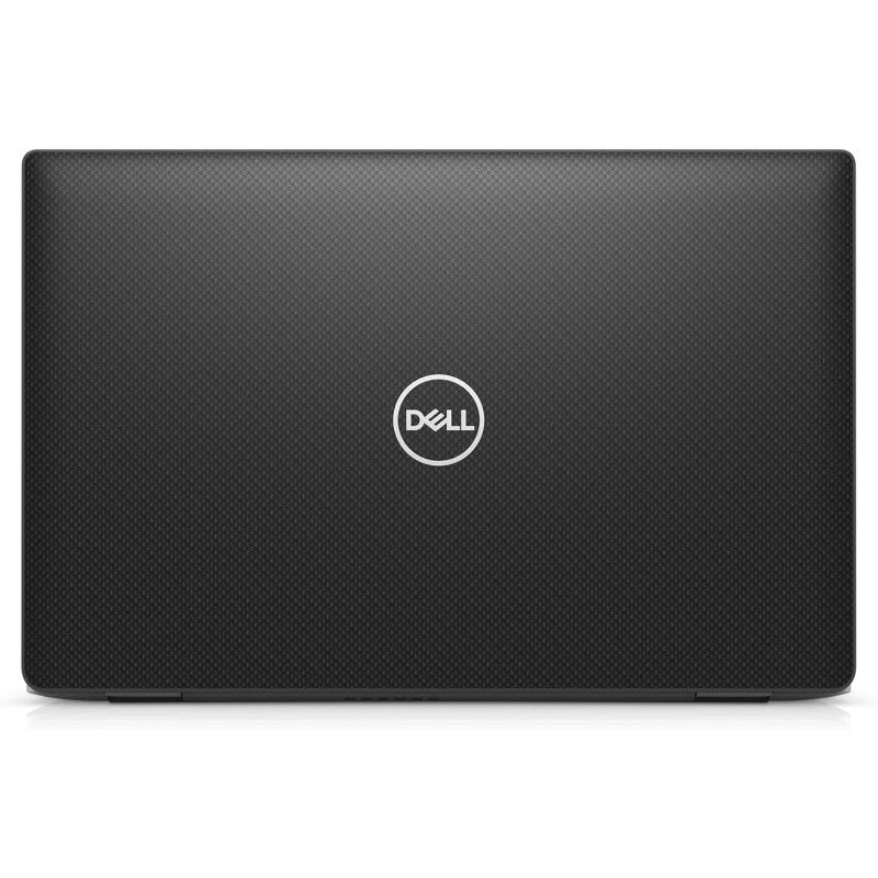 Dell Latitude 7420 14" (A) Reconditionné · Informat Systems Strasbourg