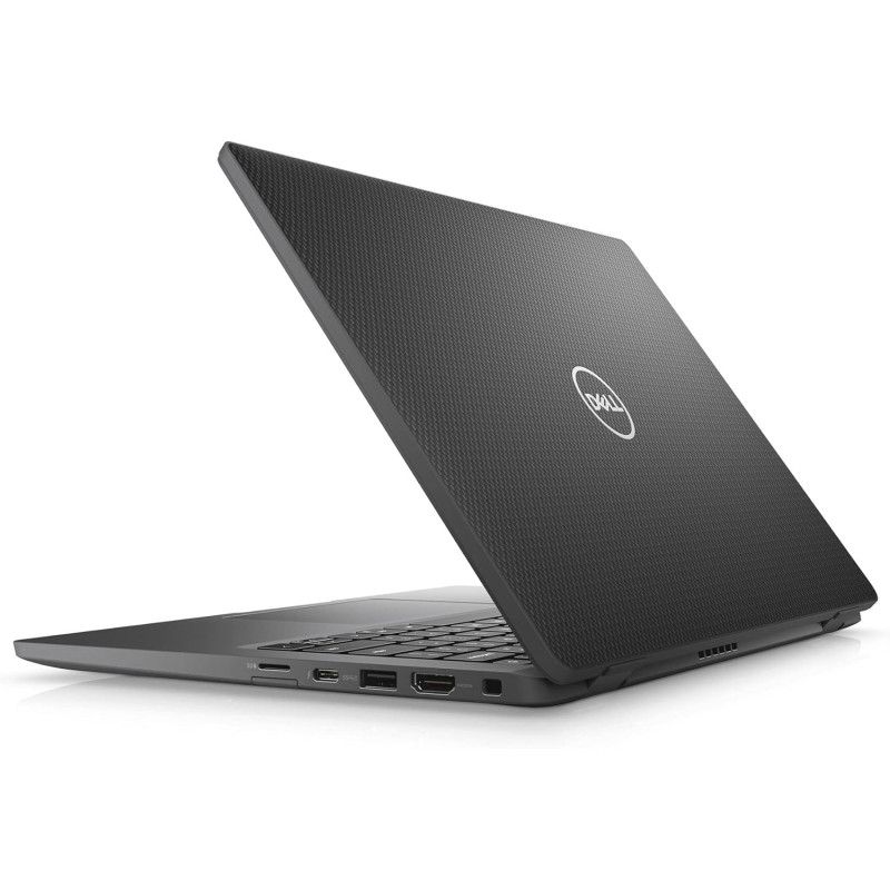 Dell Latitude 7420 14" (A) Reconditionné · Informat Systems Strasbourg (image 2)