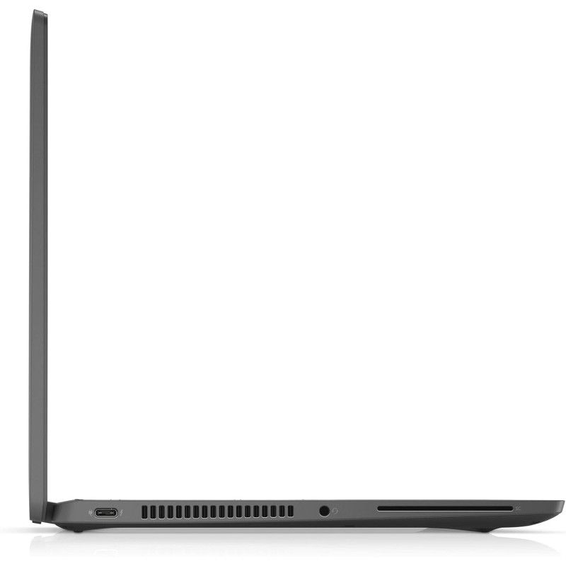 Dell Latitude 7420 14" (A) Reconditionné · Informat Systems Strasbourg (image 3)