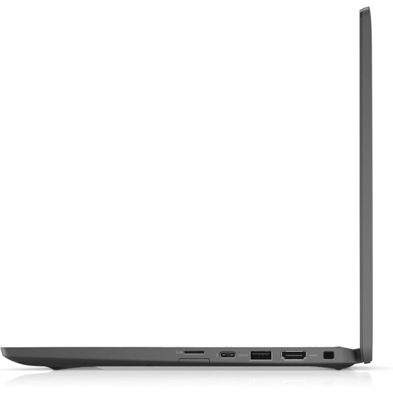 Dell Latitude 7420 14" (A) Reconditionné · Informat Systems Strasbourg (image 4)