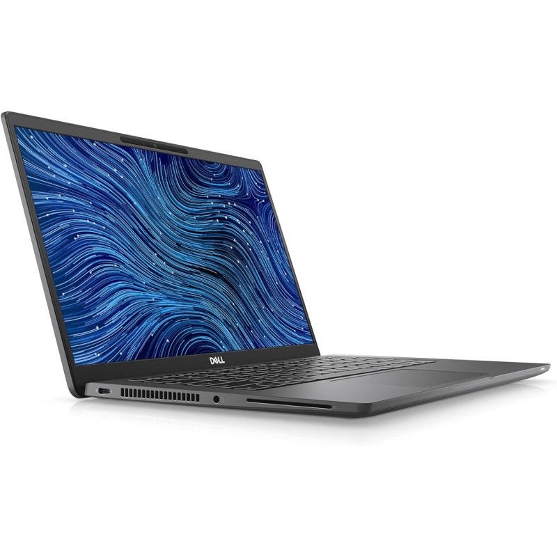 Dell Latitude 7420 14" (A) Reconditionné · Informat Systems Strasbourg (image 5)
