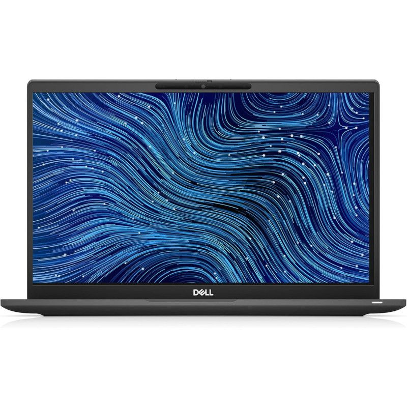 Dell Latitude 7420 14" (A) Reconditionné · Informat Systems Strasbourg (image 6)