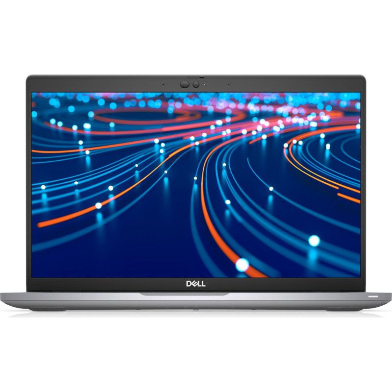 Dell Latitude 5420 14" (A+) Reconditionné · Informat Systems Strasbourg (image 3)