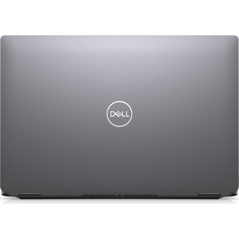 Dell Latitude 5420 14" (A) v · Reconditionné · Informat Systems Strasbourg (image 2)