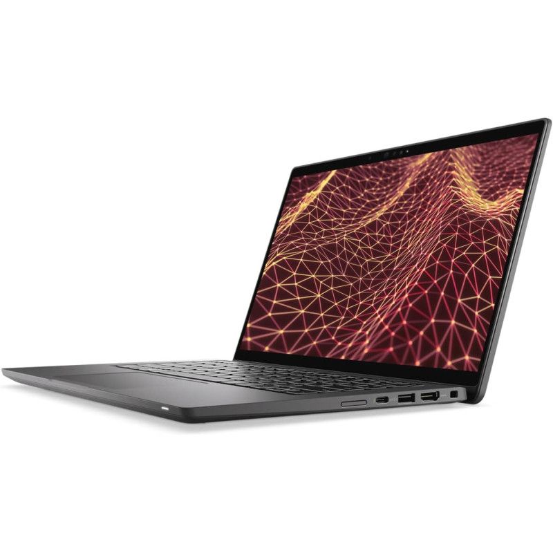 Dell Latitude 7430 14" (A) Reconditionné · Informat Systems Strasbourg