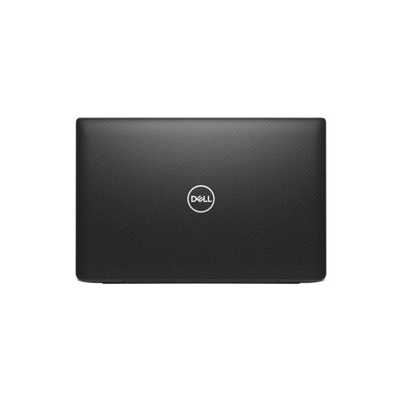 Dell Latitude 7430 14" (A) Reconditionné · Informat Systems Strasbourg (image 2)