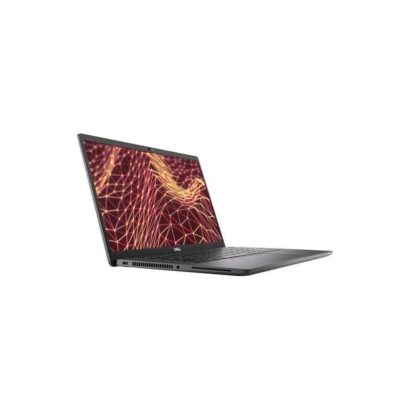 Dell Latitude 7430 14" (A) Reconditionné · Informat Systems Strasbourg (image 3)