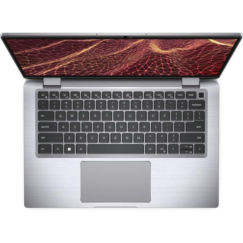 Dell Latitude 7430 14" (A) Reconditionné · Informat Systems Strasbourg (image 4)
