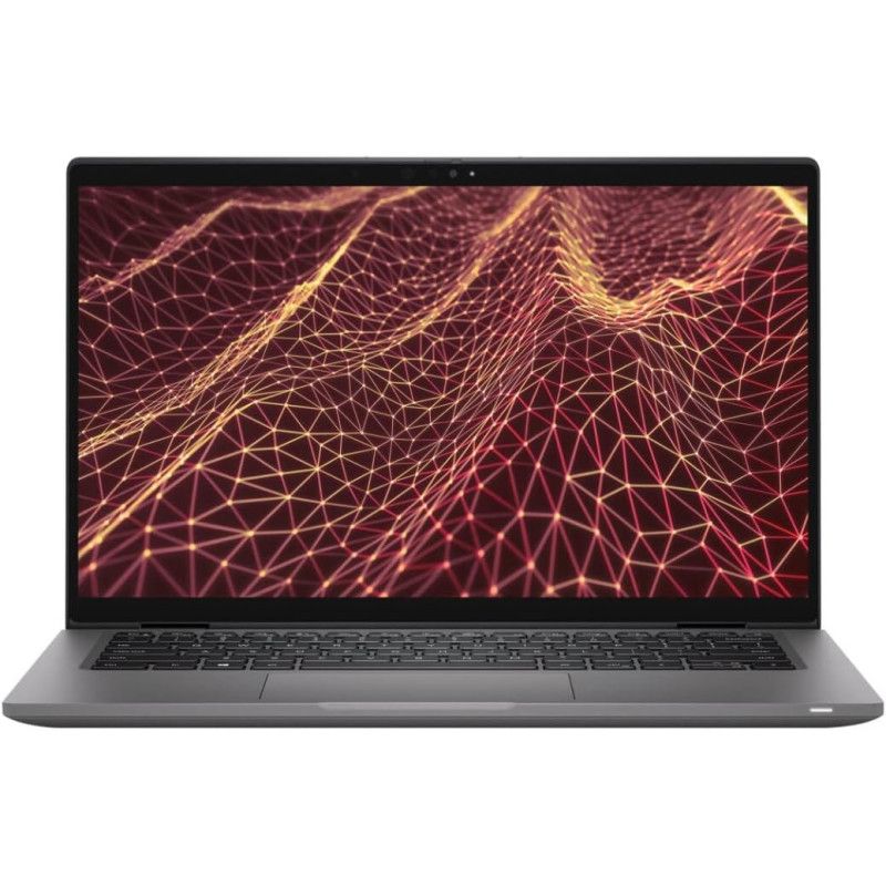 Dell Latitude 7430 14" (A) Reconditionné · Informat Systems Strasbourg (image 5)