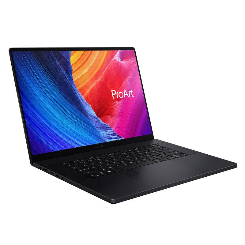 ASUS ProArt OLED H7606WM-SC065X - RECONDITIONNE · Reconditionné · Informat Systems Strasbourg (image 2)