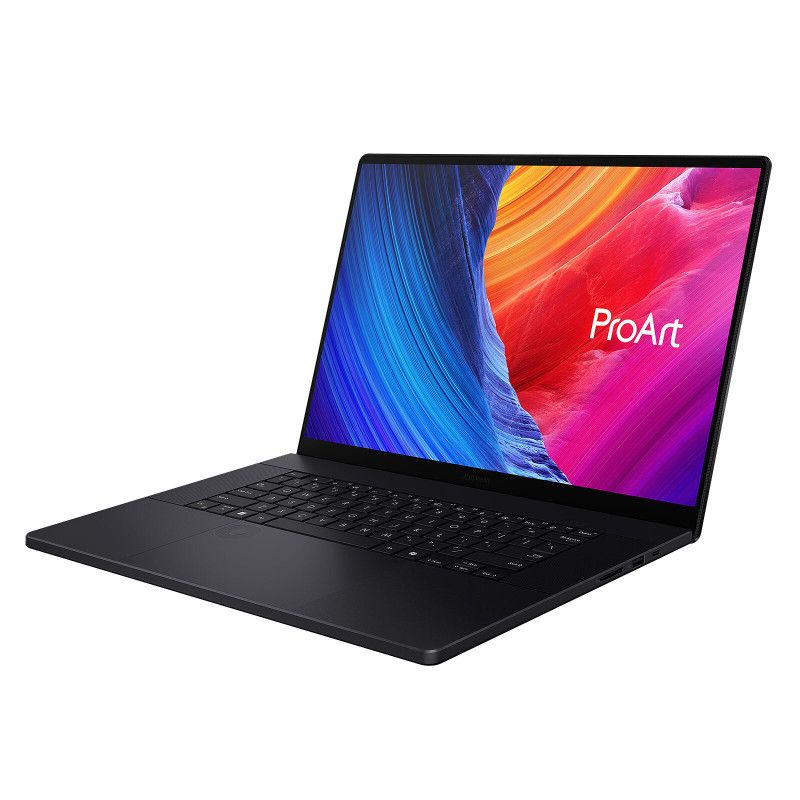 ASUS ProArt OLED H7606WM-SC065X - RECONDITIONNE · Reconditionné · Informat Systems Strasbourg (image 3)
