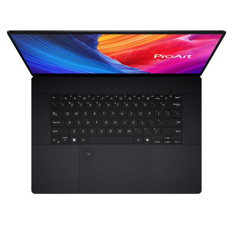 ASUS ProArt OLED H7606WM-SC065X - RECONDITIONNE · Reconditionné · Informat Systems Strasbourg (image 4)