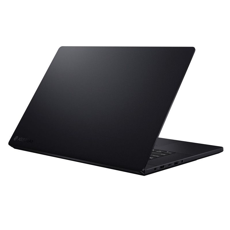 ASUS ProArt OLED H7606WM-SC065X - RECONDITIONNE · Reconditionné · Informat Systems Strasbourg (image 5)