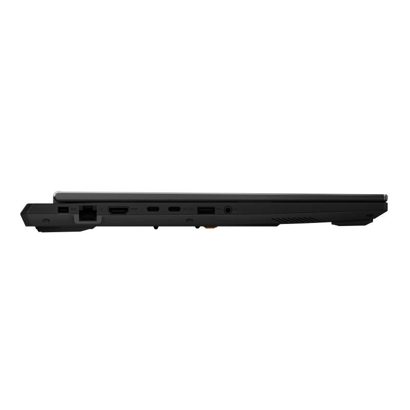 ASUS TUF Gaming A16 FA608WI-QT012W Copilot+ PC AMD Ryzen AI 9 HX 370 Ordinateur portable 40,6 cm (16") 2.5K 32 Go LPDDR5x-... (image 12)