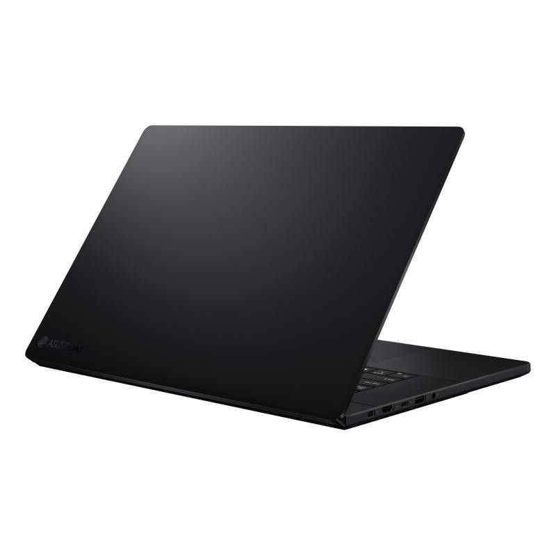 ASUS ProArt P16 H7606WM-SC065X Copilot+ PC AMD Ryzen AI 9 HX 370 Ordinateur portable 40,6 cm (16") Écran tactile 4K Ultra ... (image 5)