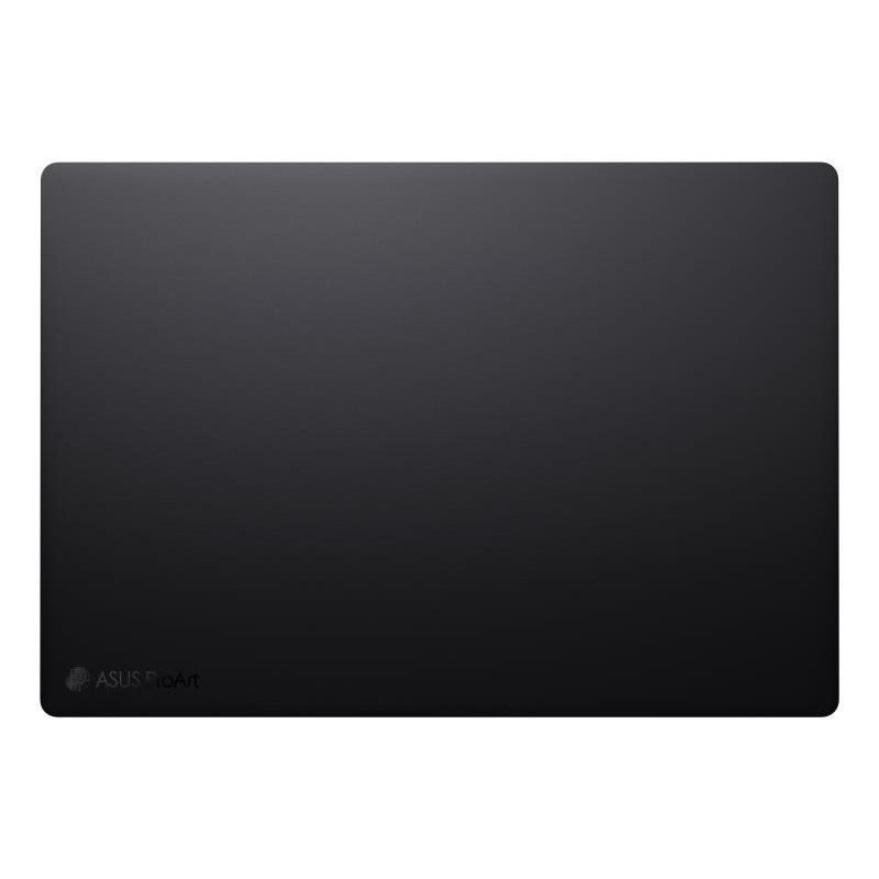 ASUS ProArt P16 H7606WM-SC065X Copilot+ PC AMD Ryzen AI 9 HX 370 Ordinateur portable 40,6 cm (16") Écran tactile 4K Ultra ... (image 6)