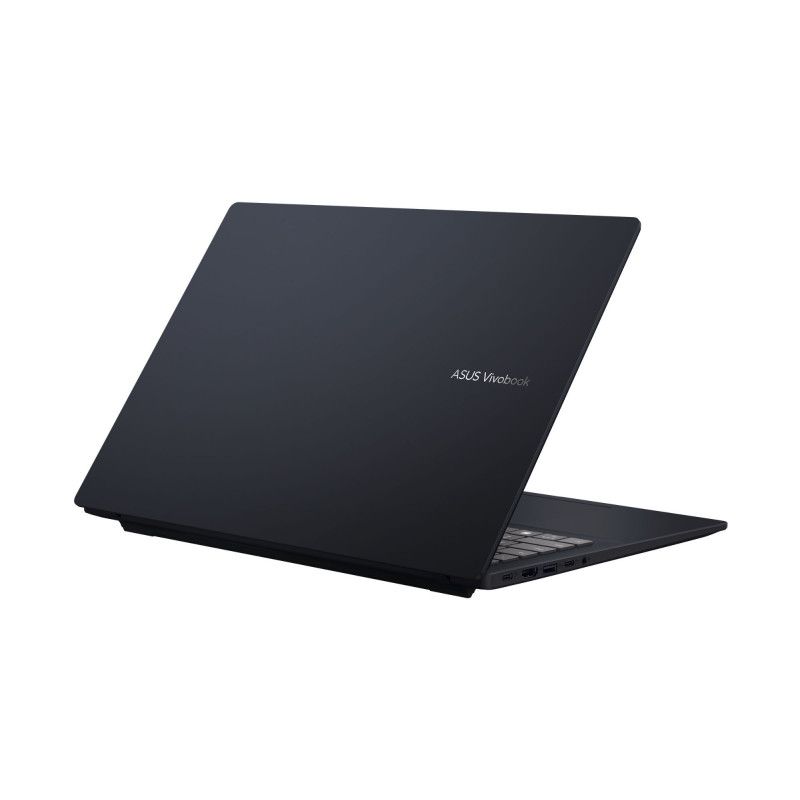 ASUS Vivobook 16 X1607QA-MB060W Copilot+ PC Snapdragon X1-26-100 Ordinateur portable 40,6 cm (16") WUXGA 16 Go LPDDR5x-SDR... (image 3)