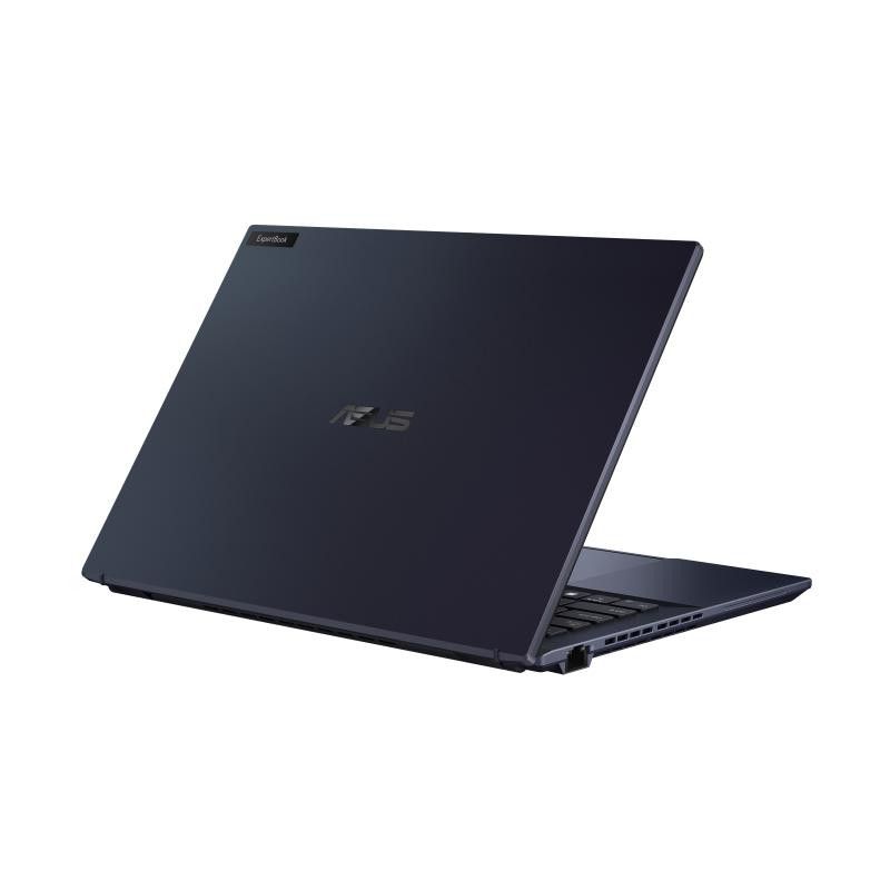 ASUS ExpertBook B5 B5404CMA-Q70060X Intel Core Ultra 5 125U Ordinateur portable 35,6 cm (14") WUXGA 16 Go DDR5-SDRAM 512 G... (image 2)