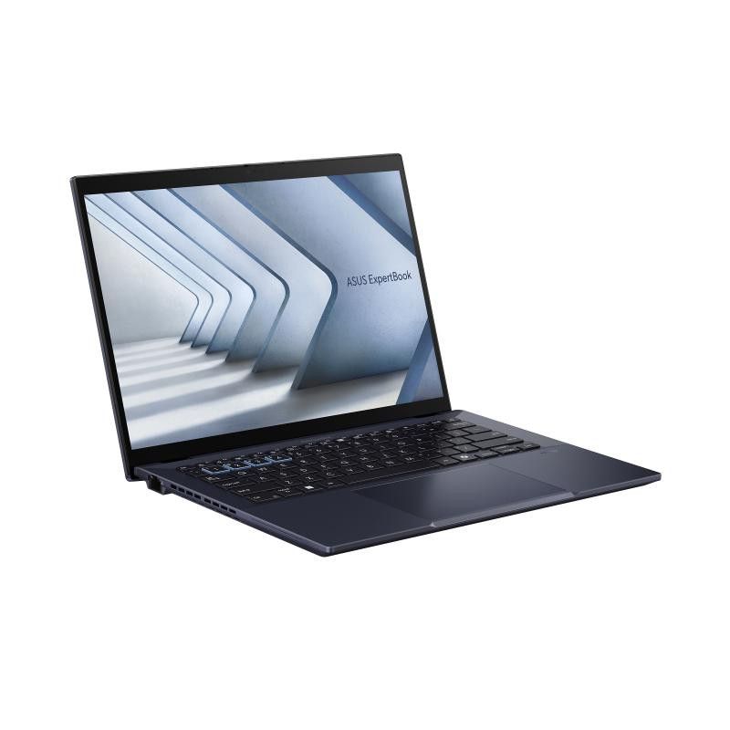 ASUS ExpertBook B5 B5404CMA-Q70060X Intel Core Ultra 5 125U Ordinateur portable 35,6 cm (14") WUXGA 16 Go DDR5-SDRAM 512 G... (image 3)