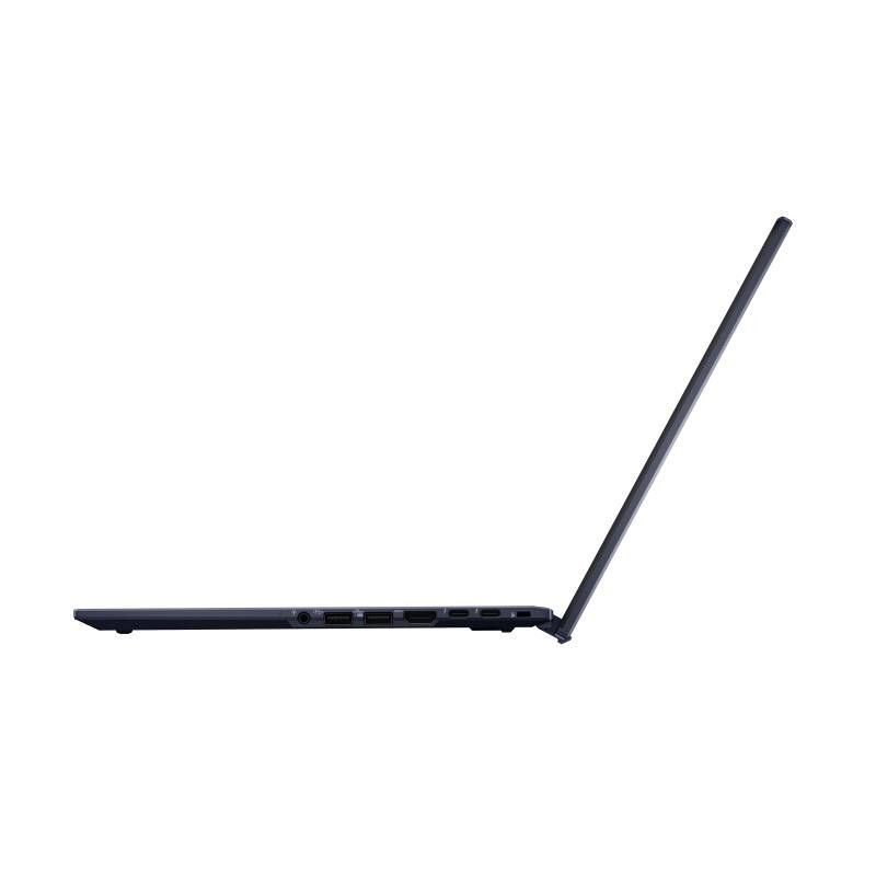 ASUS ExpertBook B5 B5404CMA-Q70060X Intel Core Ultra 5 125U Ordinateur portable 35,6 cm (14") WUXGA 16 Go DDR5-SDRAM 512 G... (image 5)