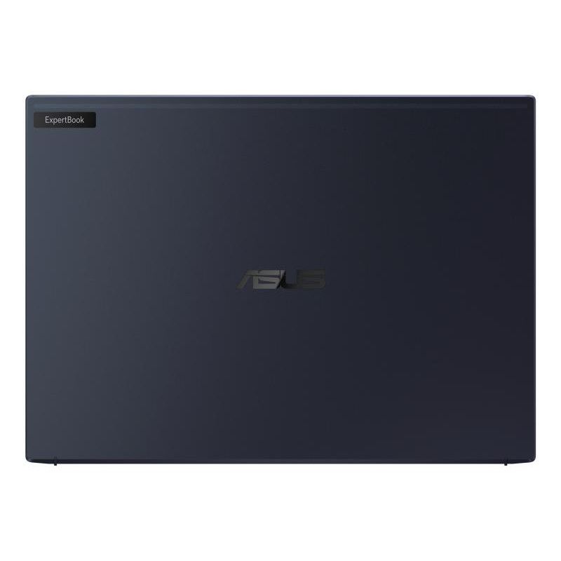 ASUS ExpertBook B5 B5404CMA-Q70060X Intel Core Ultra 5 125U Ordinateur portable 35,6 cm (14") WUXGA 16 Go DDR5-SDRAM 512 G... (image 7)