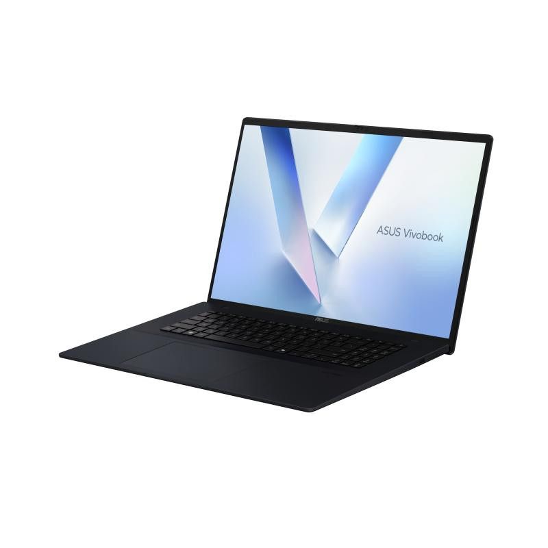 ASUS Vivobook S14 OLED M3407KA-SF040W Copilot+ PC AMD Ryzen AI 5 330 Ordinateur portable 35,6 cm (14") WUXGA 16 Go DDR5-SD... (image 3)