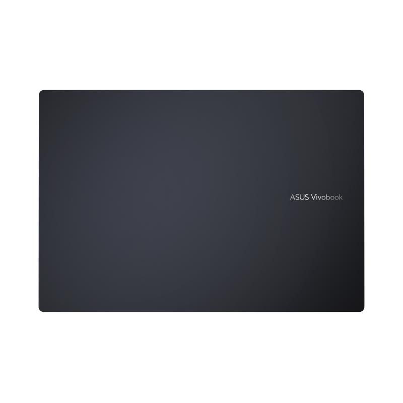 ASUS Vivobook S14 OLED M3407KA-SF040W Copilot+ PC AMD Ryzen AI 5 330 Ordinateur portable 35,6 cm (14") WUXGA 16 Go DDR5-SD... (image 10)