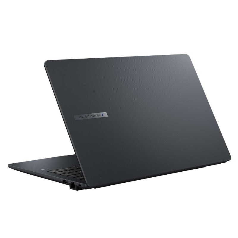 ASUS ExpertBook BM1 BM1503CDA-S70020X AMD Ryzen 5 7535U Ordinateur portable 39,6 cm (15.6") Full HD 8 Go DDR5-SDRAM 256 Go... (image 4)