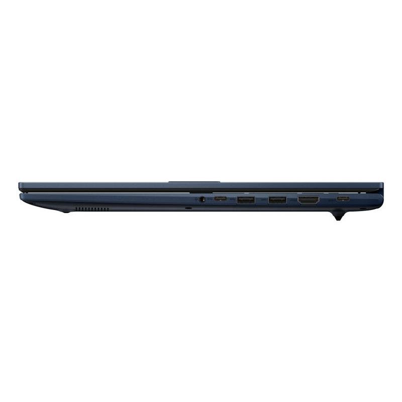 ASUS Vivobook 17 P1704VA-AU909X Intel Core 7 150U Ordinateur portable 43,9 cm (17.3") Full HD 24 Go DDR4-SDRAM 1 To SSD Wi... (image 11)