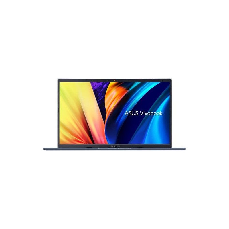 ASUS Vivobook 15 M1502YA-BQ853W AMD Ryzen 5 5825U Ordinateur portable 39,6 cm (15.6") Full HD 16 Go DDR4-SDRAM 512 Go SSD ... (image 2)