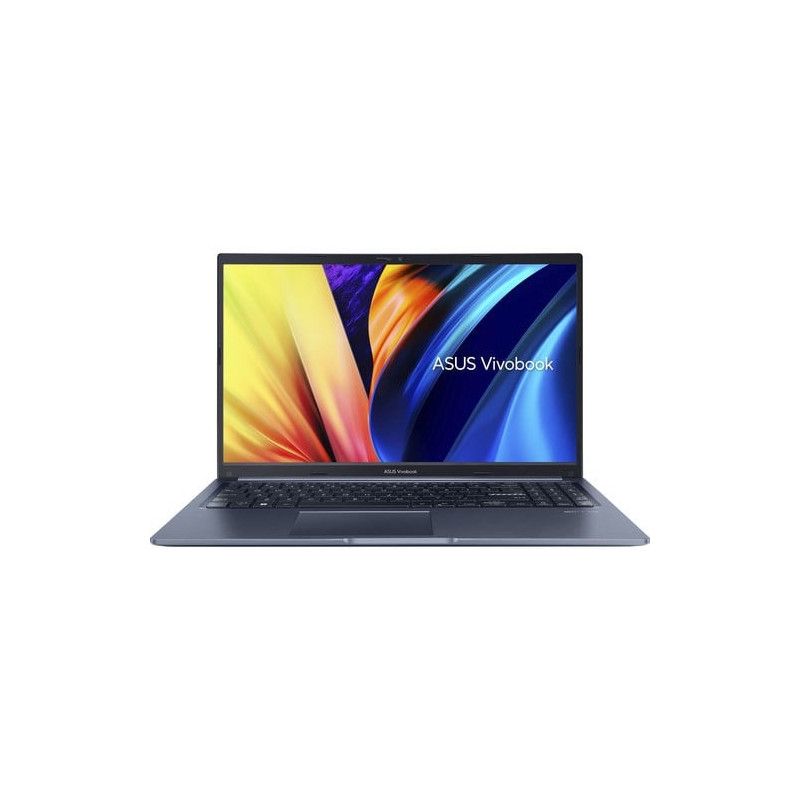 ASUS Vivobook 15 M1502YA-BQ853W AMD Ryzen 5 5825U Ordinateur portable 39,6 cm (15.6") Full HD 16 Go DDR4-SDRAM 512 Go SSD ... (image 3)