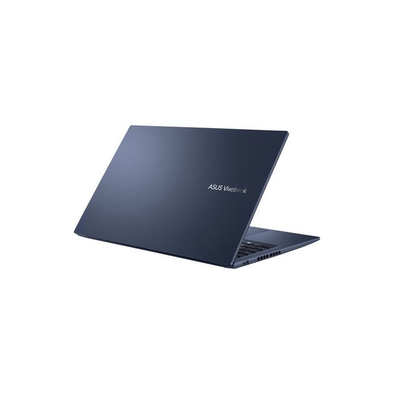 ASUS Vivobook 15 M1502YA-BQ853W AMD Ryzen 5 5825U Ordinateur portable 39,6 cm (15.6") Full HD 16 Go DDR4-SDRAM 512 Go SSD ... (image 6)