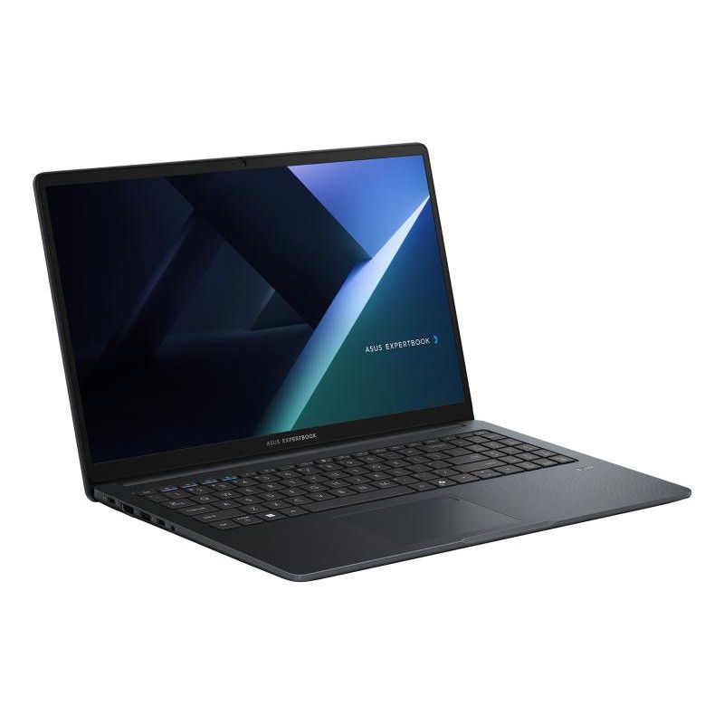 ASUS ExpertBook B1 B1503CVA-S74764X Intel Core 5 120U Ordinateur portable 39,6 cm (15.6") Full HD 16 Go DDR5-SDRAM 512 Go ... (image 2)
