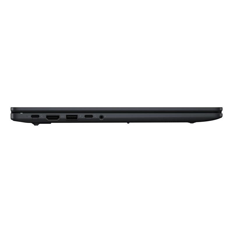 ASUS ExpertBook B1 B1503CVA-S74764X Intel Core 5 120U Ordinateur portable 39,6 cm (15.6") Full HD 16 Go DDR5-SDRAM 512 Go ... (image 12)