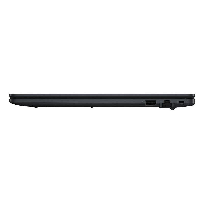ASUS ExpertBook B1 B1503CVA-S74764X Intel Core 5 120U Ordinateur portable 39,6 cm (15.6") Full HD 16 Go DDR5-SDRAM 512 Go ... (image 13)