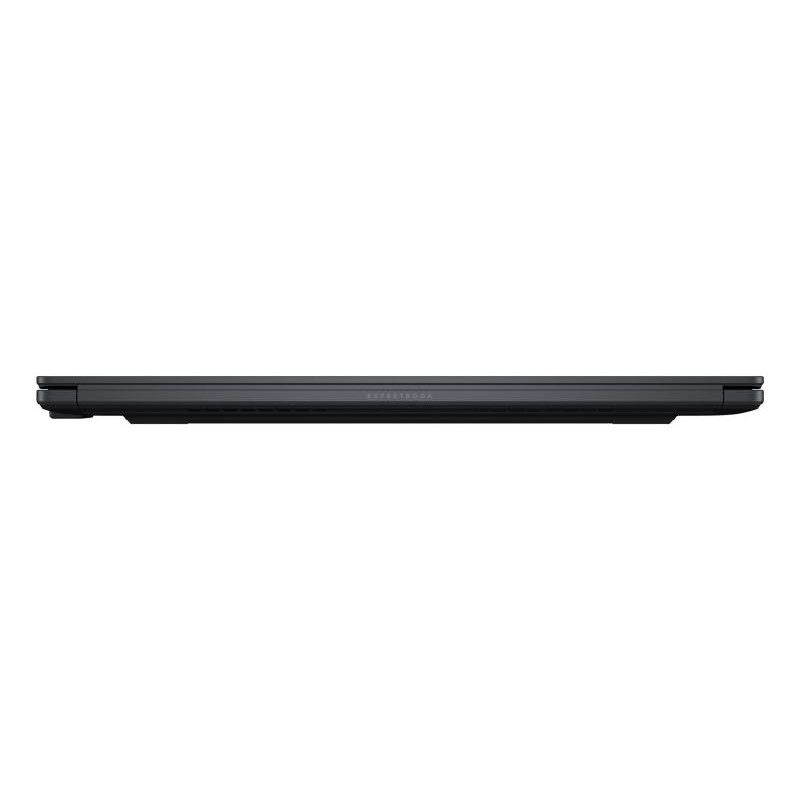 ASUS ExpertBook B1 B1503CVA-S74764X Intel Core 5 120U Ordinateur portable 39,6 cm (15.6") Full HD 16 Go DDR5-SDRAM 512 Go ... (image 15)