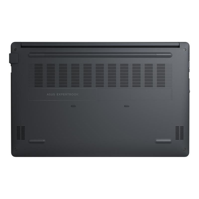 ASUS ExpertBook B1 B1503CVA-S74764X Intel Core 5 120U Ordinateur portable 39,6 cm (15.6") Full HD 16 Go DDR5-SDRAM 512 Go ... (image 16)