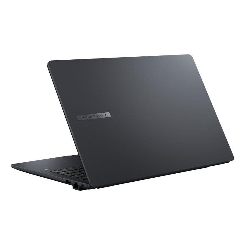ASUS ExpertBook B1 B1503CVA-S74764X Intel Core 5 120U Ordinateur portable 39,6 cm (15.6") Full HD 16 Go DDR5-SDRAM 512 Go ... (image 4)