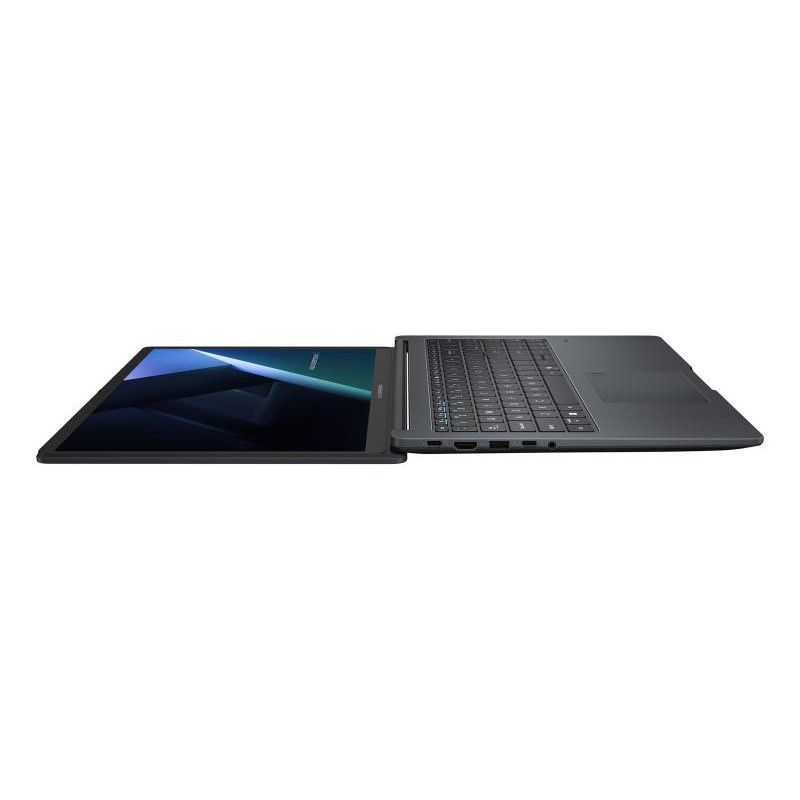 ASUS ExpertBook B1 B1503CVA-S74764X Intel Core 5 120U Ordinateur portable 39,6 cm (15.6") Full HD 16 Go DDR5-SDRAM 512 Go ... (image 10)
