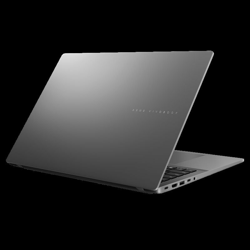 ASUS Vivobook S16 S3607CA-SH110W Intel Core Ultra 7 255H Ordinateur portable 40,6 cm (16") WUXGA 16 Go DDR5-SDRAM 1 To SSD... (image 2)