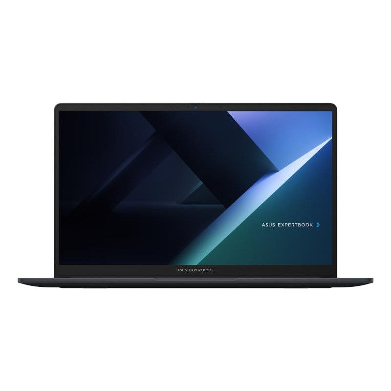 ASUS ExpertBook B1 B1503CVA-S71360X Intel® Core i7 i7-13620H Ordinateur portable 39,6 cm (15.6") Full HD 16 Go DDR5-SDRAM ... (image 2)