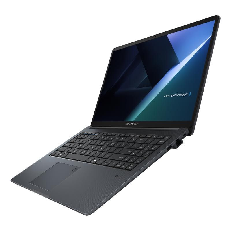 ASUS ExpertBook B1 B1503CVA-S71360X Intel® Core i7 i7-13620H Ordinateur portable 39,6 cm (15.6") Full HD 16 Go DDR5-SDRAM ... (image 11)