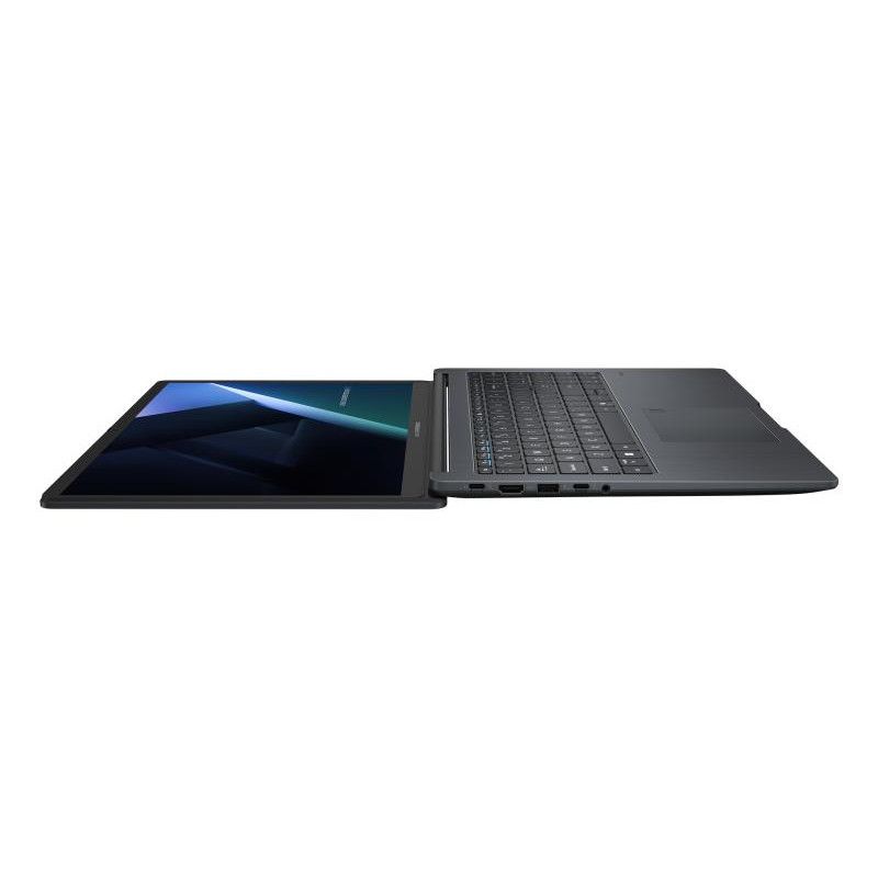 ASUS ExpertBook B1 B1503CVA-S71360X Intel® Core i7 i7-13620H Ordinateur portable 39,6 cm (15.6") Full HD 16 Go DDR5-SDRAM ... (image 12)