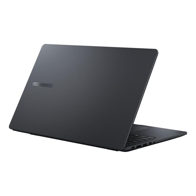 ASUS ExpertBook B1 B1503CVA-S71360X Intel® Core i7 i7-13620H Ordinateur portable 39,6 cm (15.6") Full HD 16 Go DDR5-SDRAM ... (image 3)