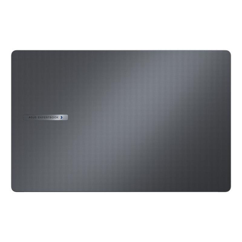 ASUS ExpertBook B1 B1503CVA-S71360X Intel® Core i7 i7-13620H Ordinateur portable 39,6 cm (15.6") Full HD 16 Go DDR5-SDRAM ... (image 4)