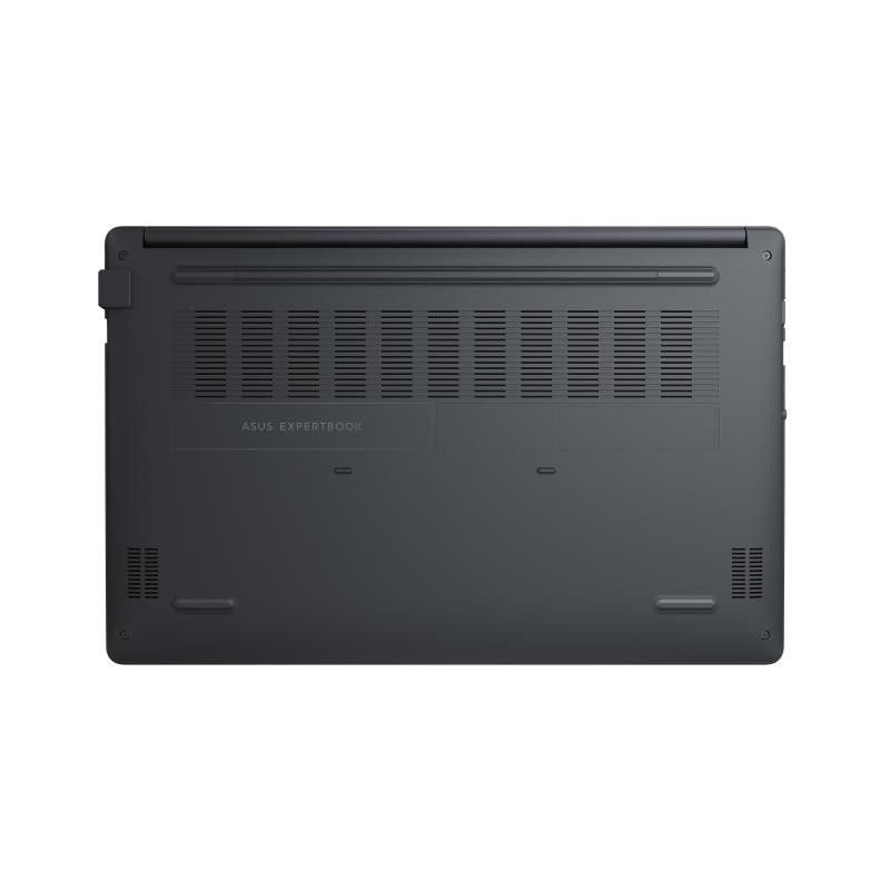 ASUS ExpertBook B1 B1503CVA-S71360X Intel® Core i7 i7-13620H Ordinateur portable 39,6 cm (15.6") Full HD 16 Go DDR5-SDRAM ... (image 5)
