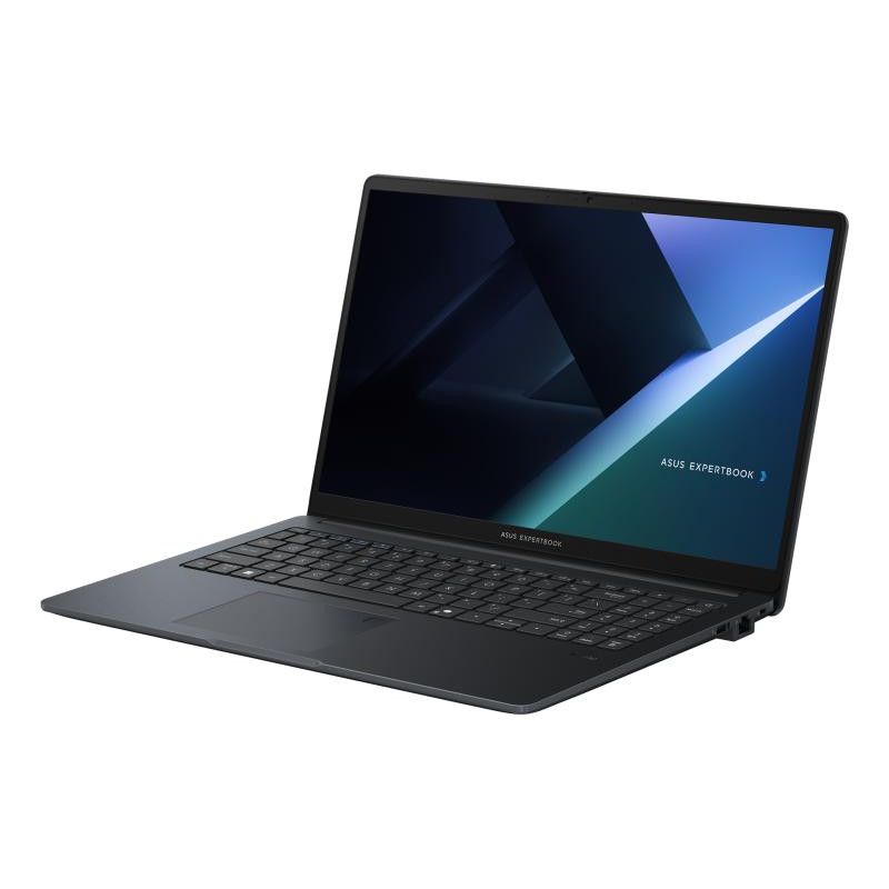 ASUS ExpertBook B1 B1503CVA-S71360X Intel® Core i7 i7-13620H Ordinateur portable 39,6 cm (15.6") Full HD 16 Go DDR5-SDRAM ... (image 7)