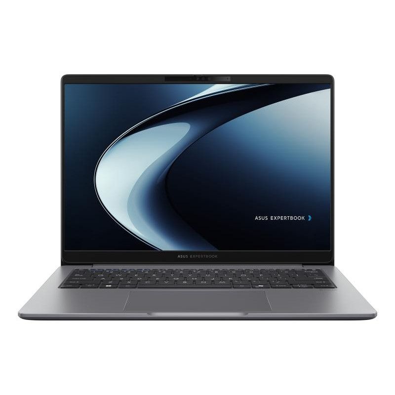 ASUS ExpertBook P3 PM3406CKA-LY0439X AMD Ryzen AI 7 350 Ordinateur portable 35,6 cm (14") WUXGA 64 Go DDR5-SDRAM 1 To SSD ...